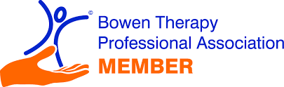 Bowen Therapy Professional Association