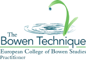European College of Bowen Studies