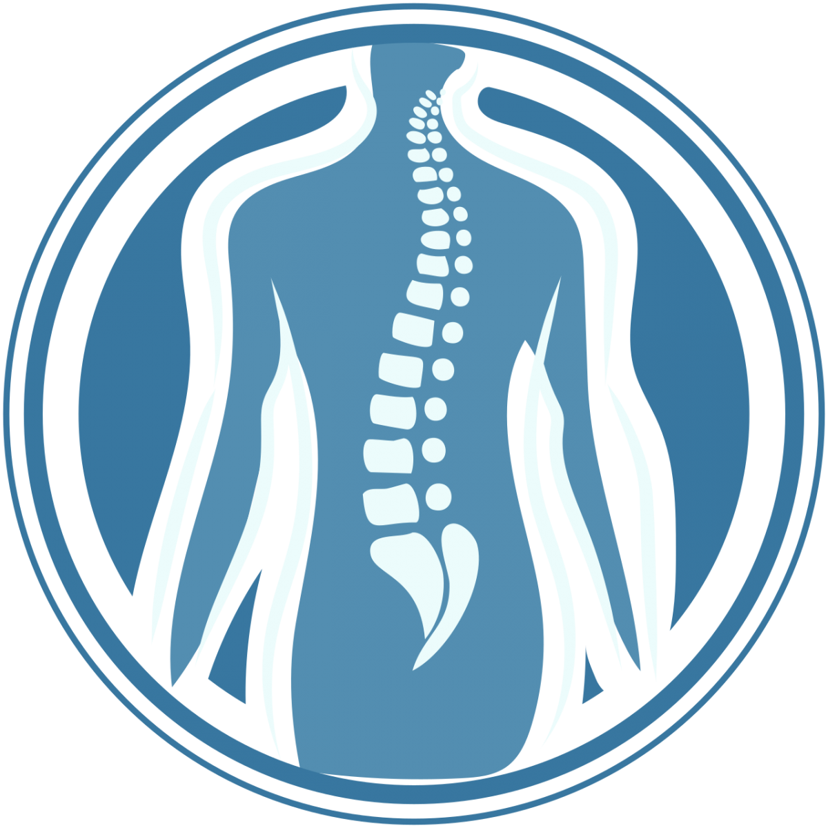 Touch Physique Therapies