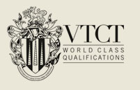 VTCT Qualified